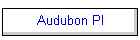 Audubon Pl