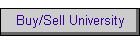 Buy/Sell University