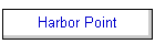 Harbor Point